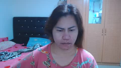 TOPwithEXTRABiG online show from 10-20-25, 08:15