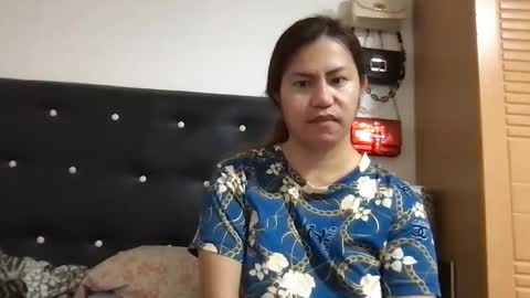 TOPwithEXTRABiG online show from 10-21-25, 02:18