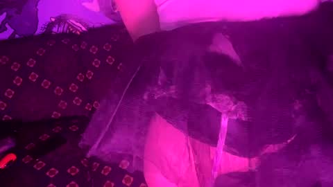 longbeachcd69 online show from 01-25-25, 08:31