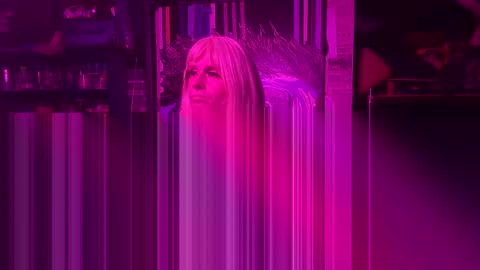 longbeachcd69 online show from 03-08-25, 09:17