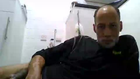 Mark Anthony online show from 07-01-26, 10:09