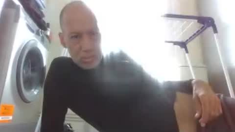 Mark Anthony online show from 07-21-26, 04:09