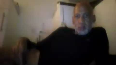 Mark Anthony online show from 08-09-26, 02:13