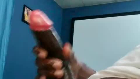 slim reaper online show from 12-14-24, 10:45