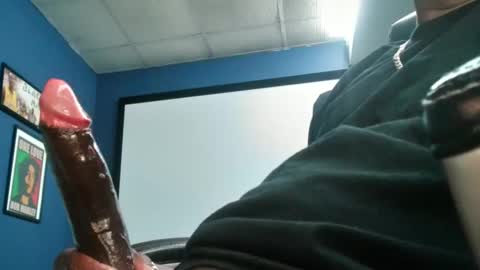 slim reaper online show from 03-01-25, 03:38