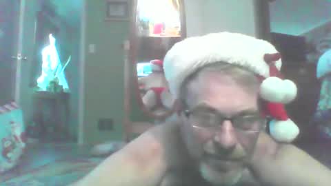 Jeff online show from 12-16-24, 01:54