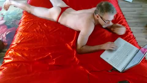 Jeff online show from 02-13-25, 07:10