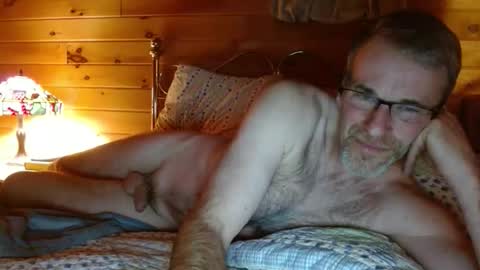 Snapshot of longbowrider555 chatting on 02-14-26, 06:43 Jeff online show from 02-14-26, 06:43