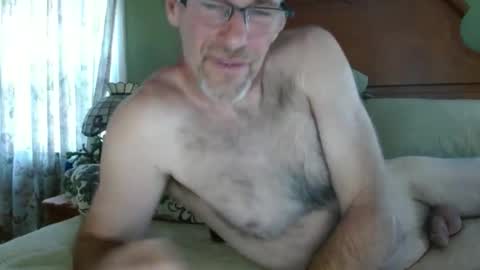Jeff online show from 06-04-26, 12:22