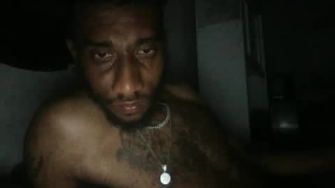 LongD online show from 11-03-25, 04:58