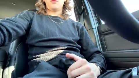 longdickelijah online show from 10-22-25, 02:50