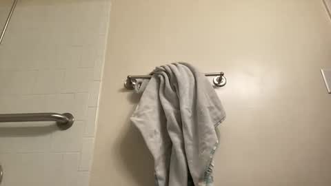 Snapshot of longdickelijah chatting on 11-04-25, 07:35 longdickelijah online show from 11-04-25, 07:35