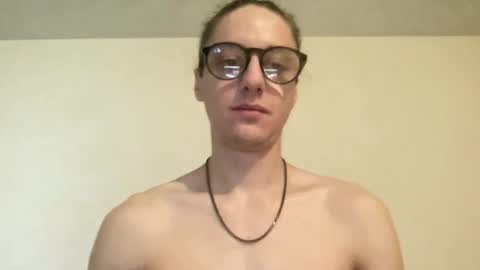 Snapshot of longdickelijah chatting on 11-12-25, 10:48 longdickelijah online show from 11-12-25, 10:48