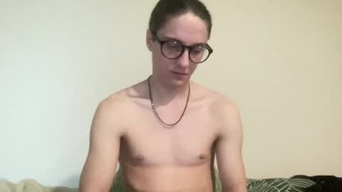 Snapshot of longdickelijah chatting on 11-15-25, 10:45 longdickelijah online show from 11-15-25, 10:45