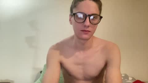 Snapshot of longdickelijah chatting on 11-24-25, 02:11 longdickelijah online show from 11-24-25, 02:11