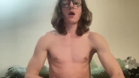 Snapshot of longdickelijah chatting on 11-28-25, 03:31 longdickelijah online show from 11-28-25, 03:31