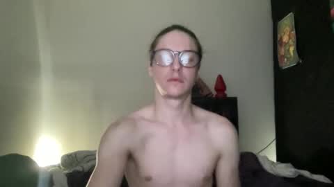 Snapshot of longdickelijah chatting on 03-16-26, 09:13 longdickelijah online show from 03-16-26, 09:13