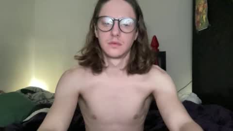 Snapshot of longdickelijah chatting on 03-18-26, 09:34 longdickelijah online show from 03-18-26, 09:34