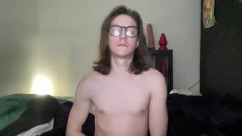 Snapshot of longdickelijah chatting on 03-20-26, 09:14 longdickelijah online show from 03-20-26, 09:14
