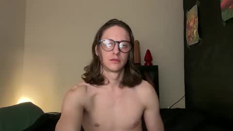 Snapshot of longdickelijah chatting on 03-22-26, 10:57 longdickelijah online show from 03-22-26, 10:57