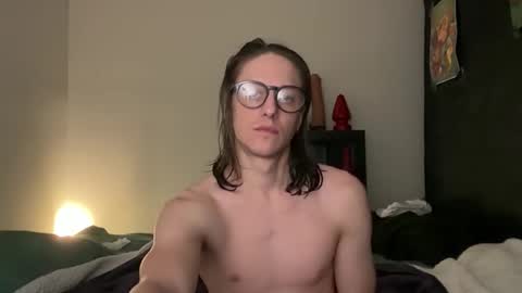 Snapshot of longdickelijah chatting on 03-25-26, 02:17 longdickelijah online show from 03-25-26, 02:17