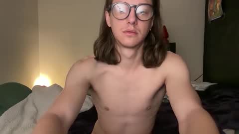 Snapshot of longdickelijah chatting on 03-28-26, 09:53 longdickelijah online show from 03-28-26, 09:53