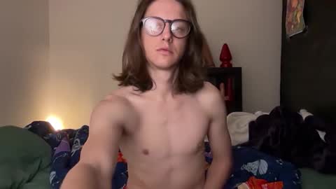 Snapshot of longdickelijah chatting on 03-31-26, 10:04 longdickelijah online show from 03-31-26, 10:04