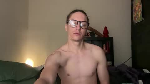 Snapshot of longdickelijah chatting on 04-04-26, 09:51 longdickelijah online show from 04-04-26, 09:51