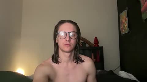 Snapshot of longdickelijah chatting on 04-05-26, 02:53 longdickelijah online show from 04-05-26, 02:53