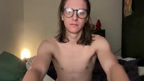 Snapshot of longdickelijah chatting on 04-08-26, 12:32 longdickelijah online show from 04-08-26, 12:32