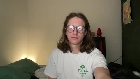 Snapshot of longdickelijah chatting on 04-10-26, 10:20 longdickelijah online show from 04-10-26, 10:20
