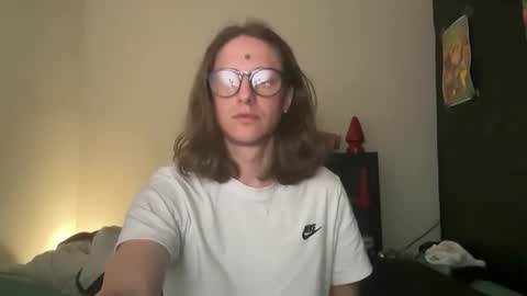 Snapshot of longdickelijah chatting on 04-14-26, 12:05 longdickelijah online show from 04-14-26, 12:05