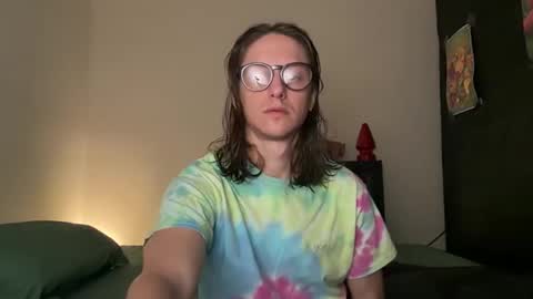 Snapshot of longdickelijah chatting on 04-18-26, 12:03 longdickelijah online show from 04-18-26, 12:03