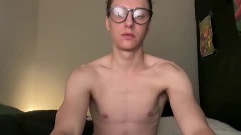 Snapshot of longdickelijah chatting on 04-20-26, 10:22 longdickelijah online show from 04-20-26, 10:22