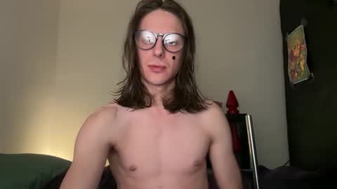 Snapshot of longdickelijah chatting on 04-21-26, 03:13 longdickelijah online show from 04-21-26, 03:13