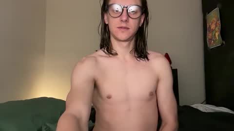 Snapshot of longdickelijah chatting on 04-23-26, 01:51 longdickelijah online show from 04-23-26, 01:51