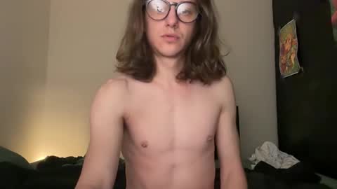 Snapshot of longdickelijah chatting on 04-24-26, 09:12 longdickelijah online show from 04-24-26, 09:12