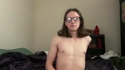 Snapshot of longdickelijah chatting on 05-04-26, 11:50 longdickelijah online show from 05-04-26, 11:50