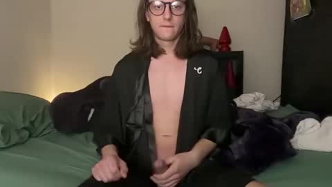 Snapshot of longdickelijah chatting on 05-05-26, 07:27 longdickelijah online show from 05-05-26, 07:27