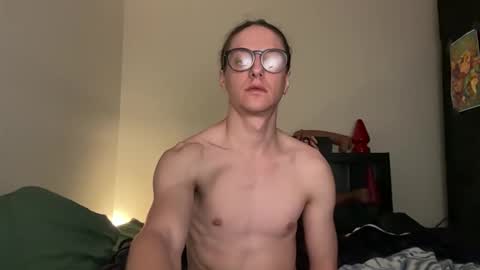 Snapshot of longdickelijah chatting on 05-09-26, 04:28 longdickelijah online show from 05-09-26, 04:28