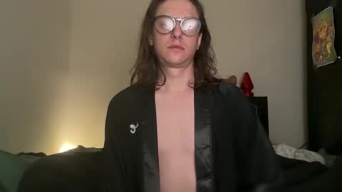 Snapshot of longdickelijah chatting on 05-23-26, 04:50 longdickelijah online show from 05-23-26, 04:50