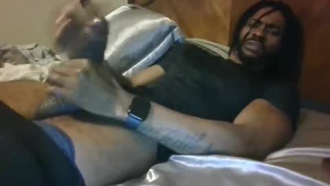 longdsmeag online show from 12-16-25, 01:27