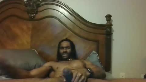 Snapshot of longdsmeag chatting on 02-07-26, 06:50 longdsmeag online show from 02-07-26, 06:50