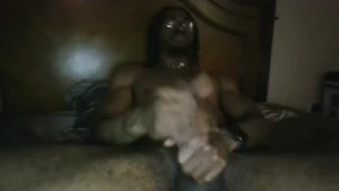 Snapshot of longdsmeag chatting on 03-02-26, 10:00 longdsmeag online show from 03-02-26, 10:00