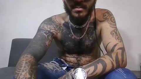 hades sex hot online show from 10-09-25, 12:58