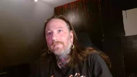 Snapshot of longhair021 chatting on 12-04-24, 05:05 longhair online show from 12-04-24, 05:05
