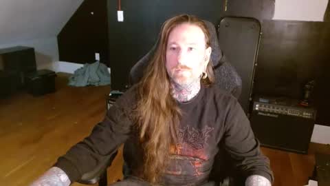 Snapshot of longhair021 chatting on 12-05-24, 04:53 longhair online show from 12-05-24, 04:53