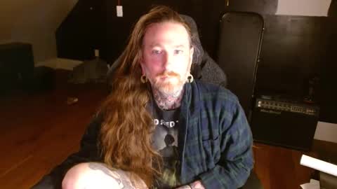 Snapshot of longhair021 chatting on 12-09-24, 03:07 longhair online show from 12-09-24, 03:07