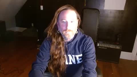 Snapshot of longhair021 chatting on 12-29-24, 11:18 longhair online show from 12-29-24, 11:18