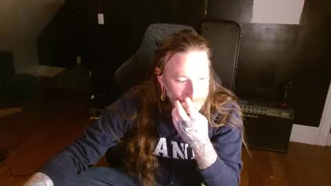 Snapshot of longhair021 chatting on 12-30-24, 05:26 longhair online show from 12-30-24, 05:26